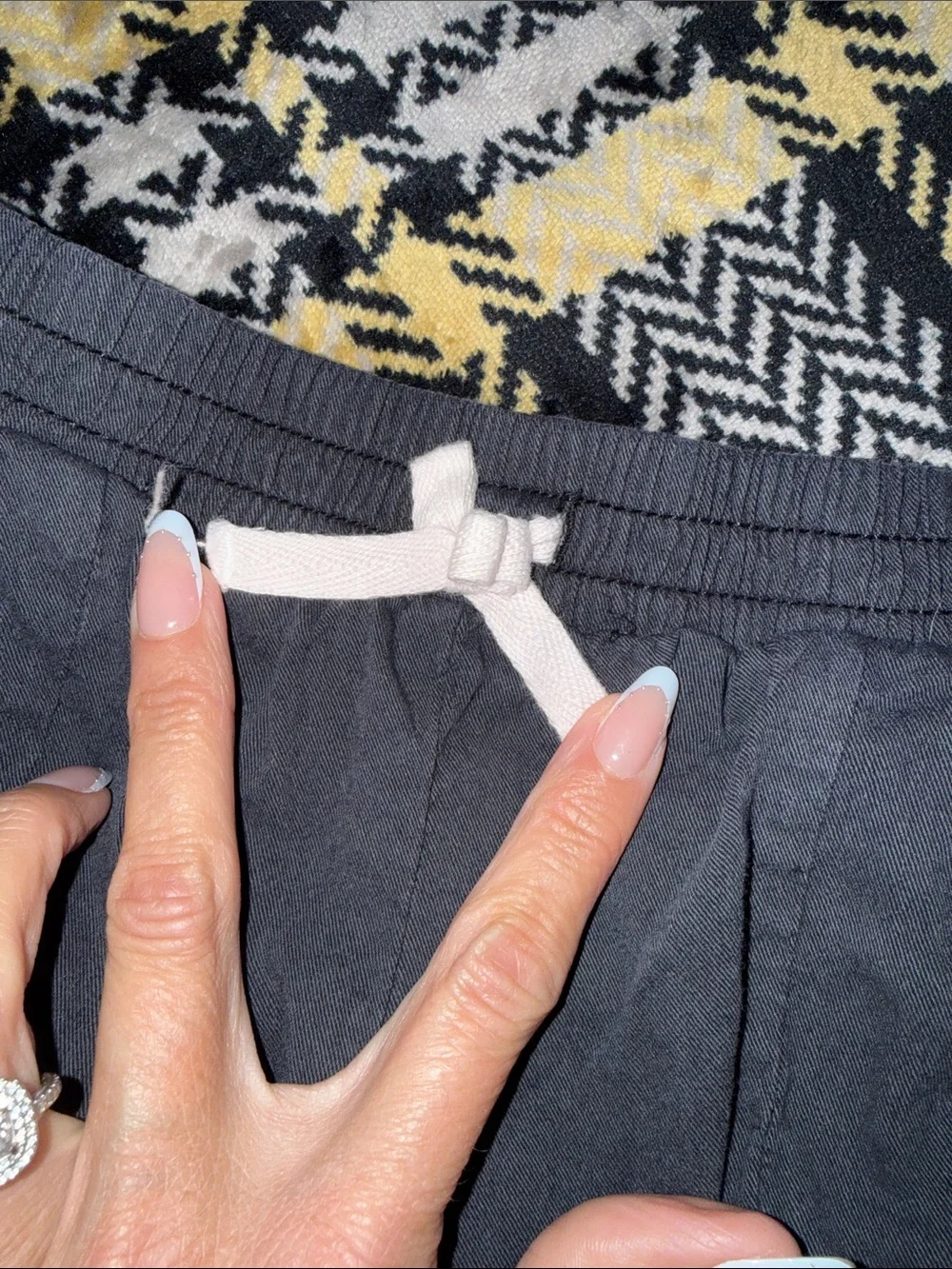 Billabong soft casual