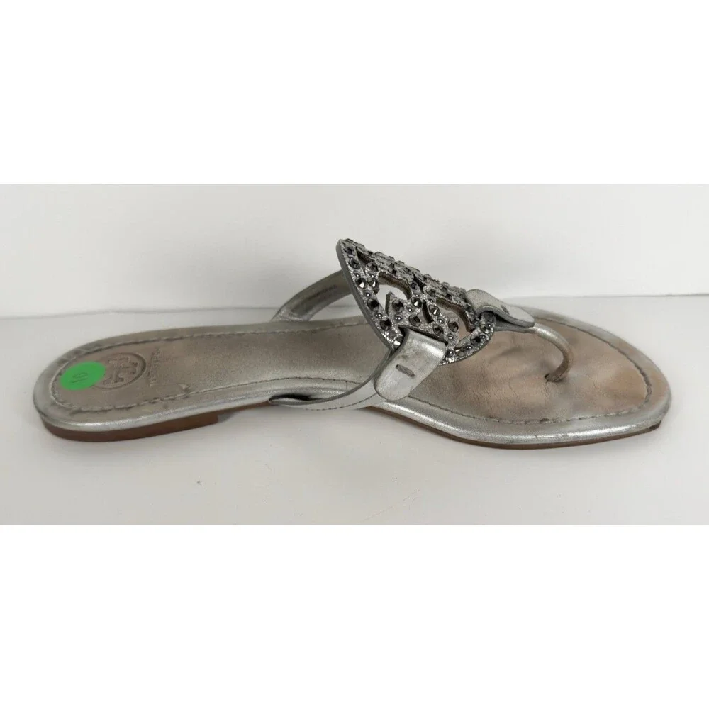 Tory Burch us 10