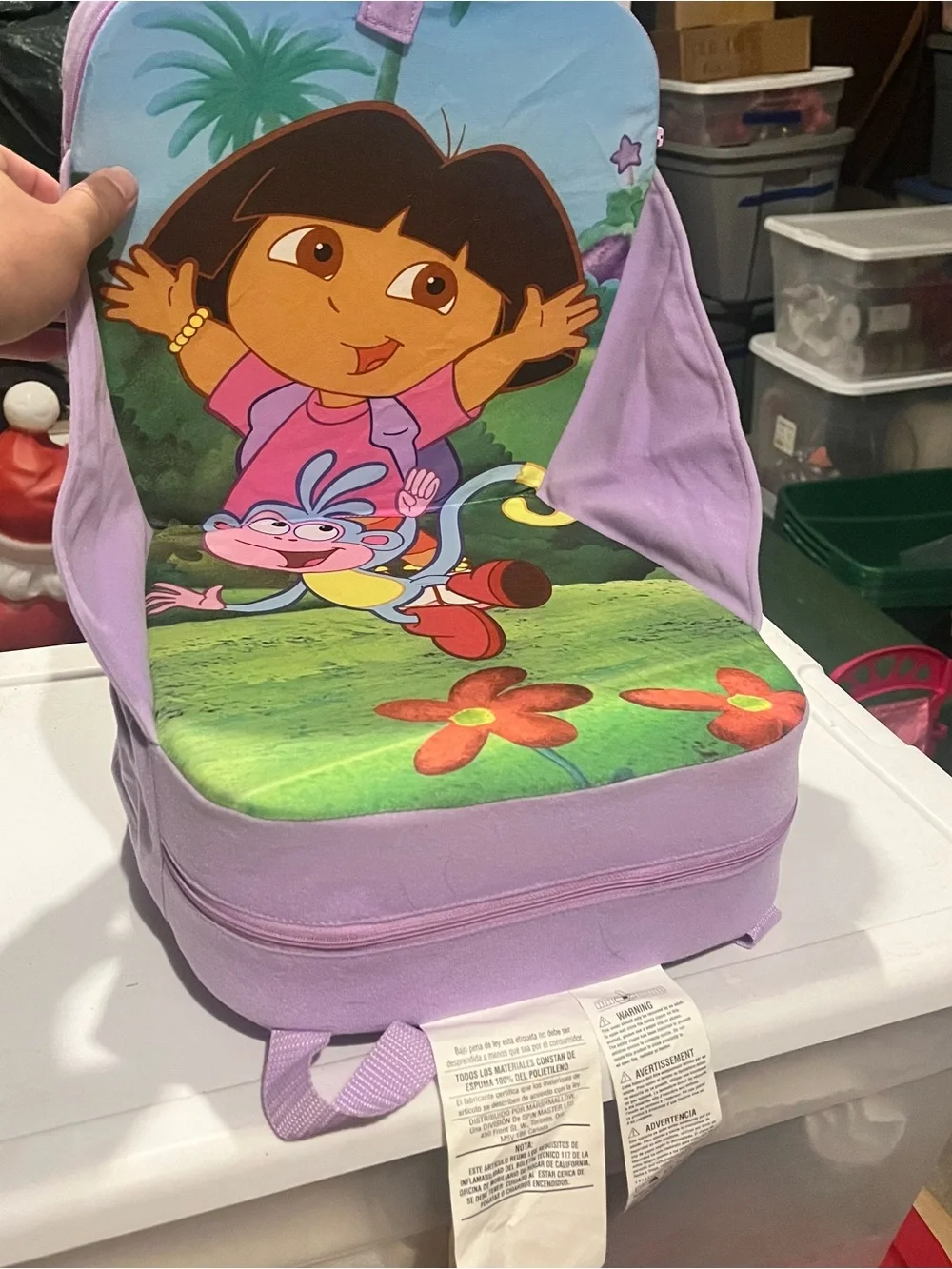 Nickelodeon