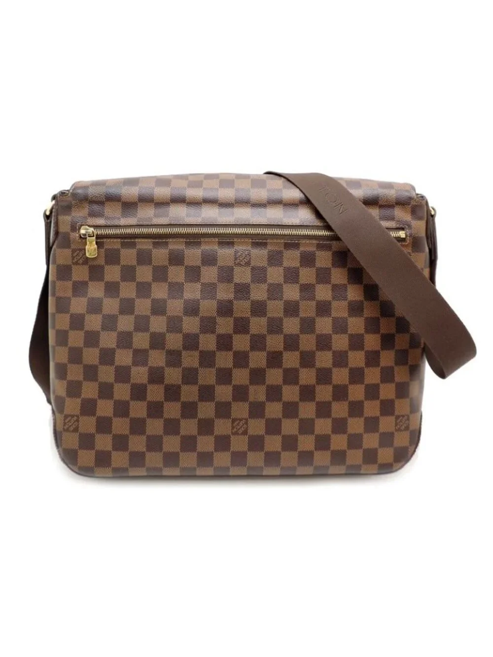 Louis Vuitton Shoulder