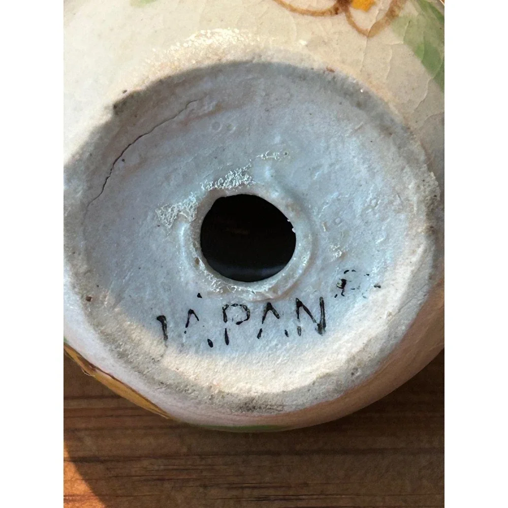 The Unbranded Brand vintage ceramic