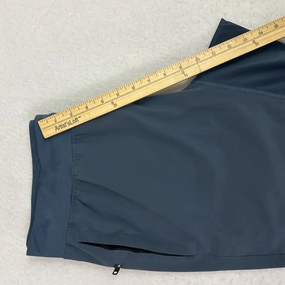 lululemon athletica lululemon short