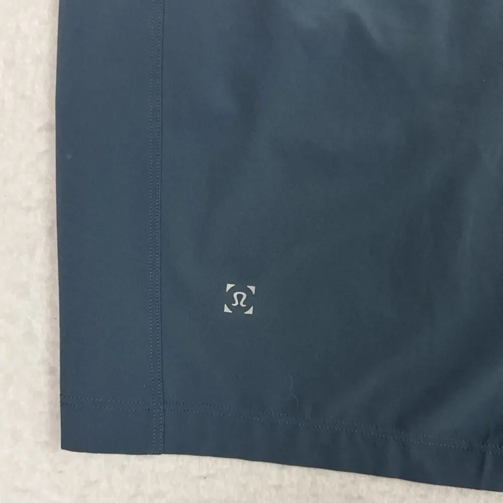 lululemon athletica lululemon short