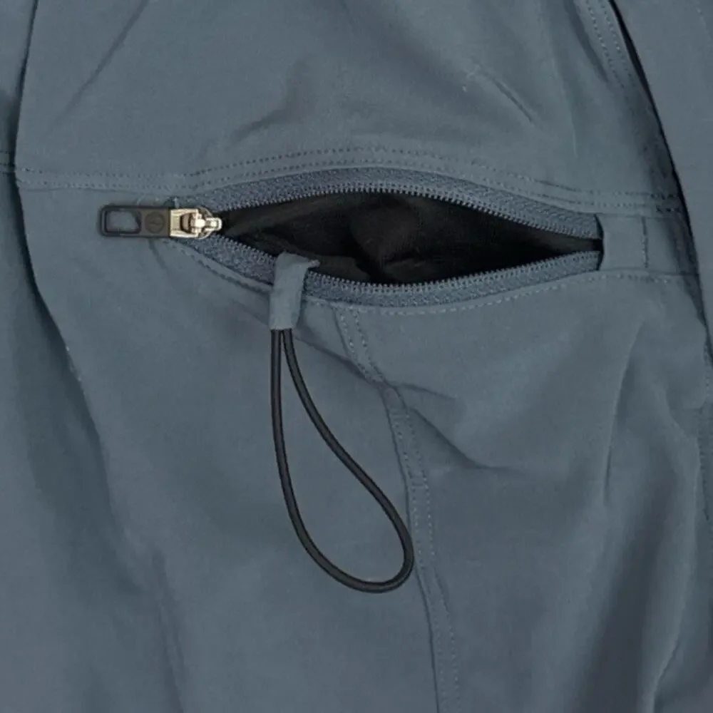lululemon athletica lululemon short