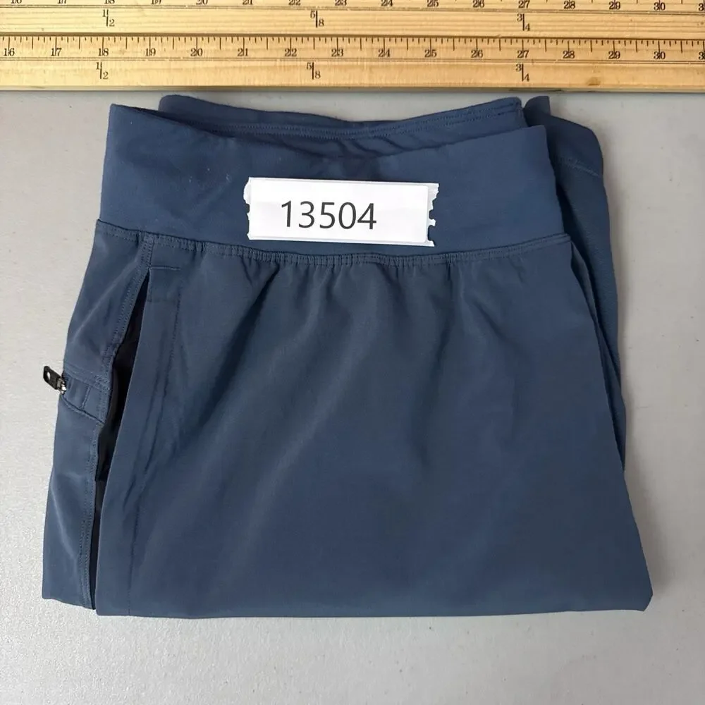 lululemon athletica lululemon short