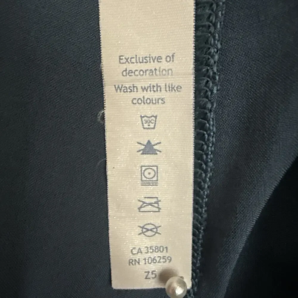 lululemon athletica lululemon short