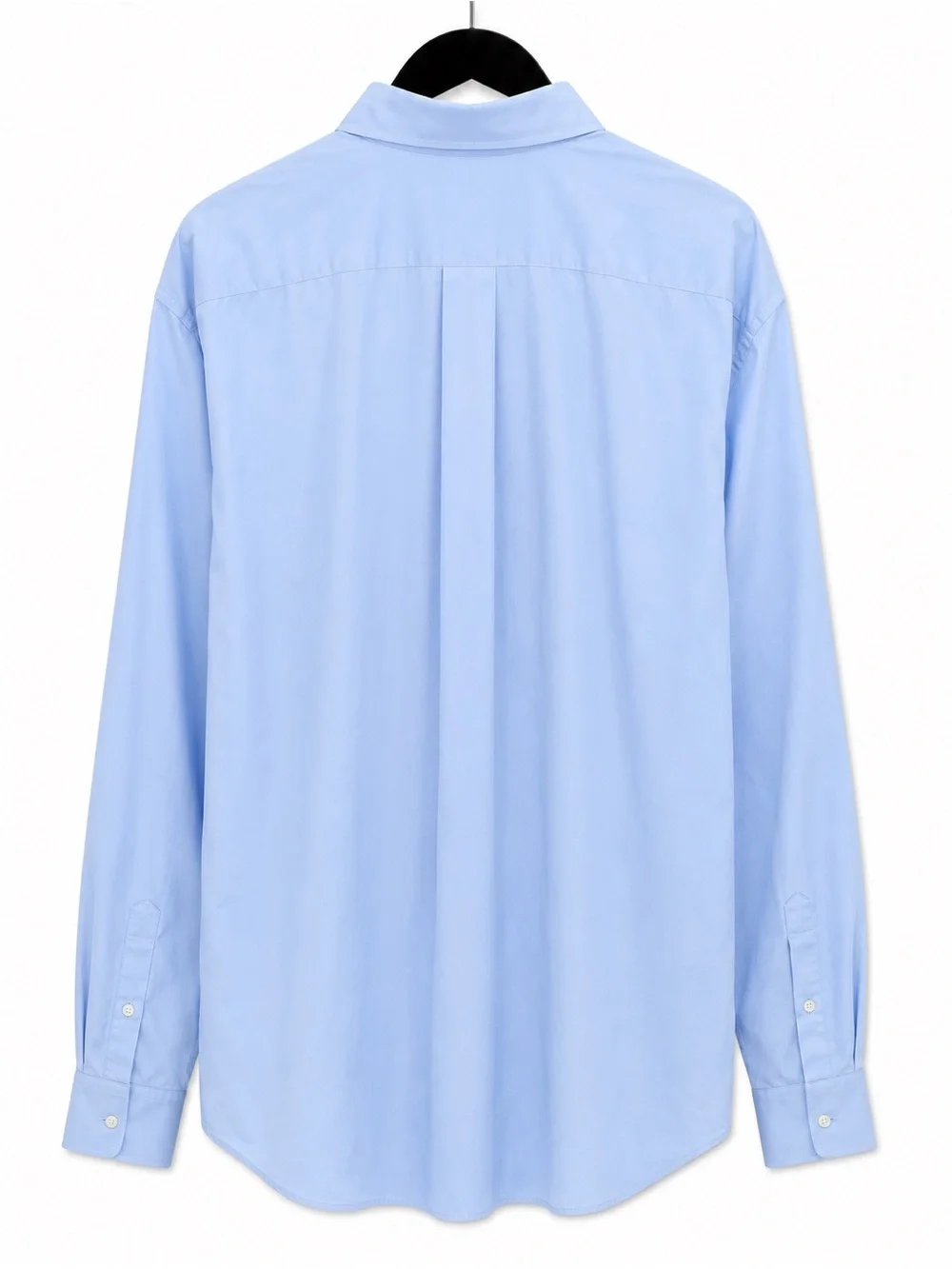 Polo Ralph Lauren classic long