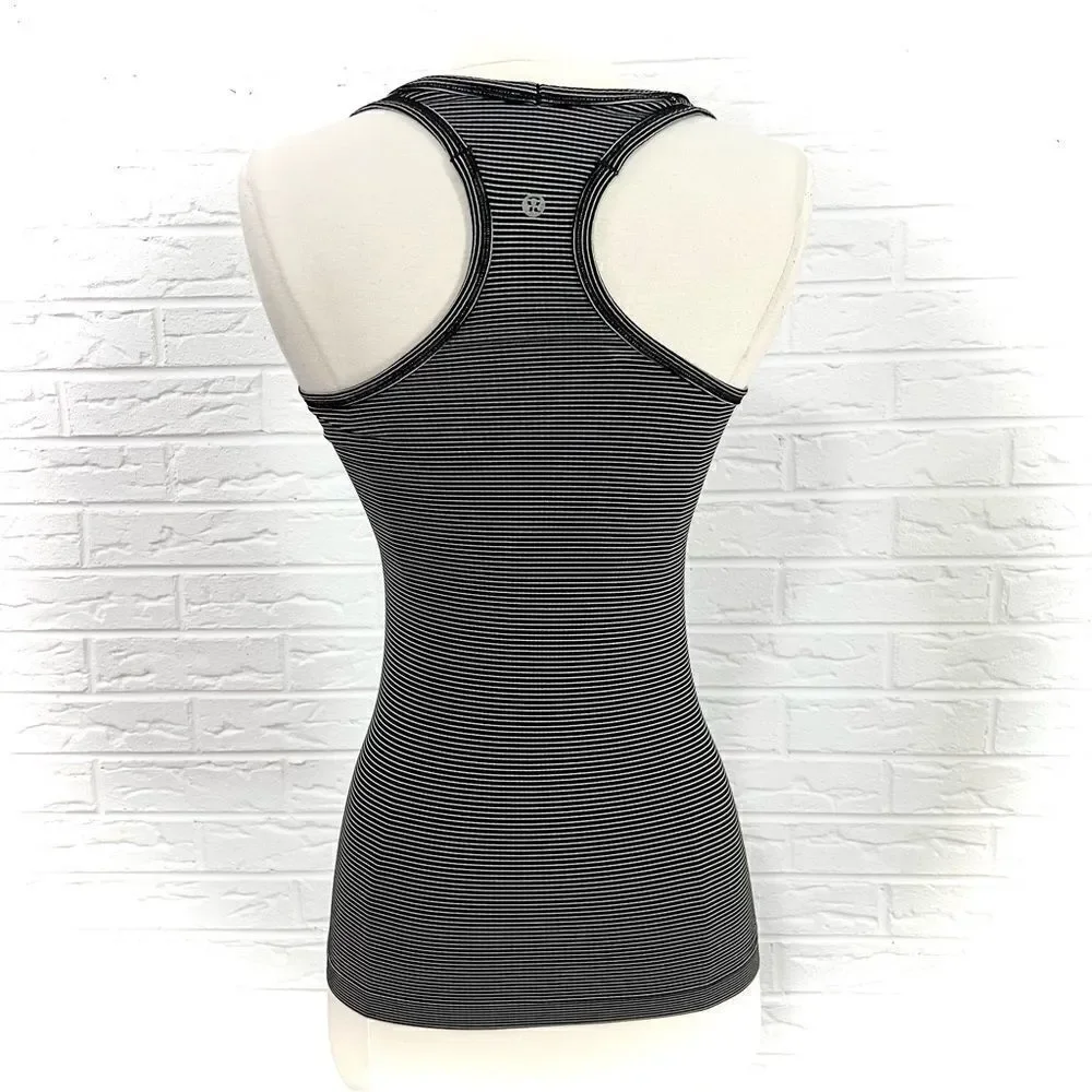 lululemon athletica lululemon swiftly