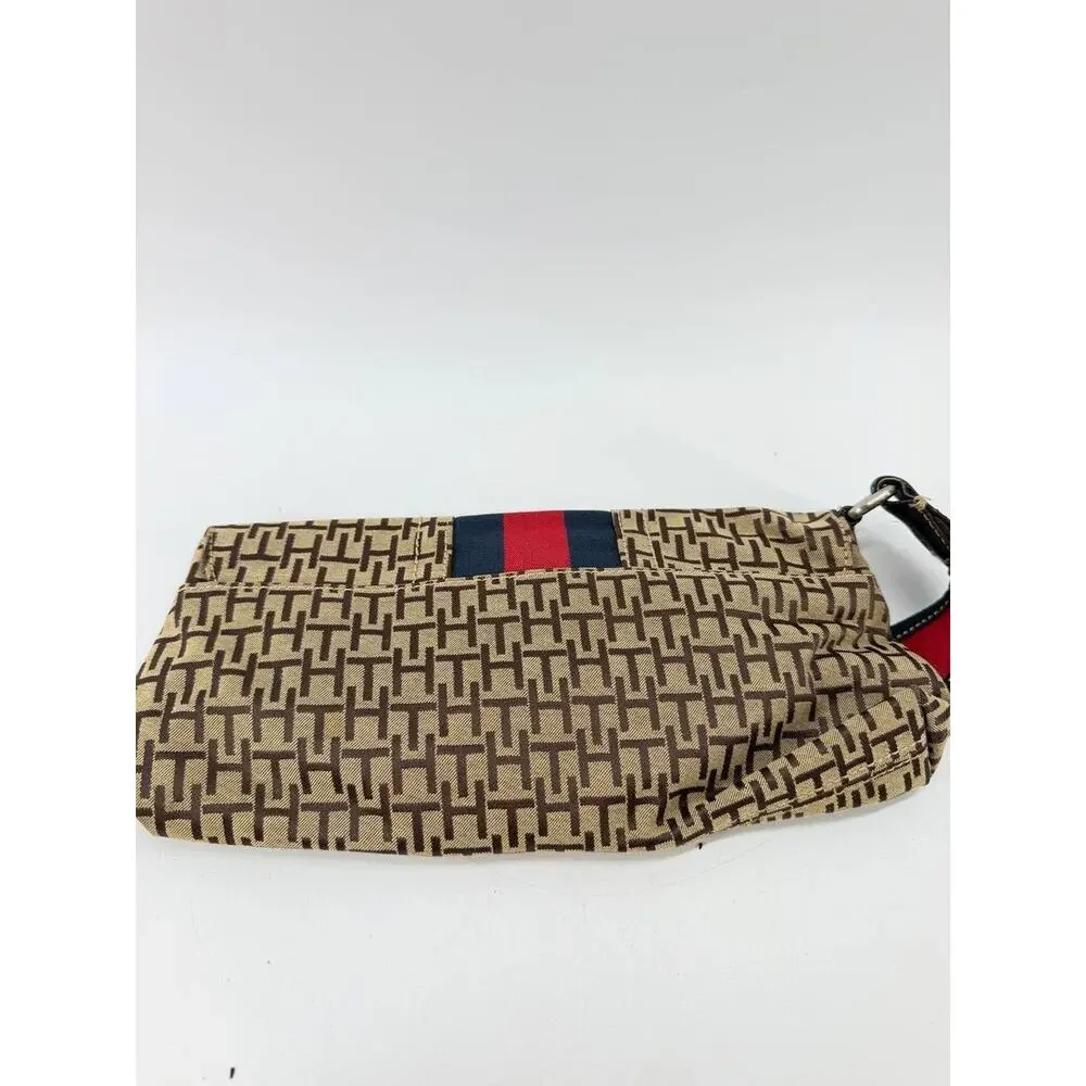 Tommy Hilfiger pre owned