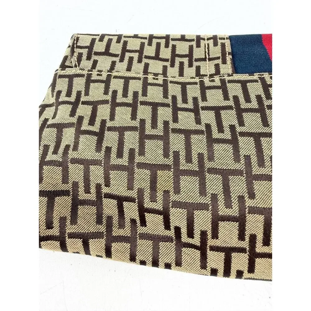 Tommy Hilfiger pre owned