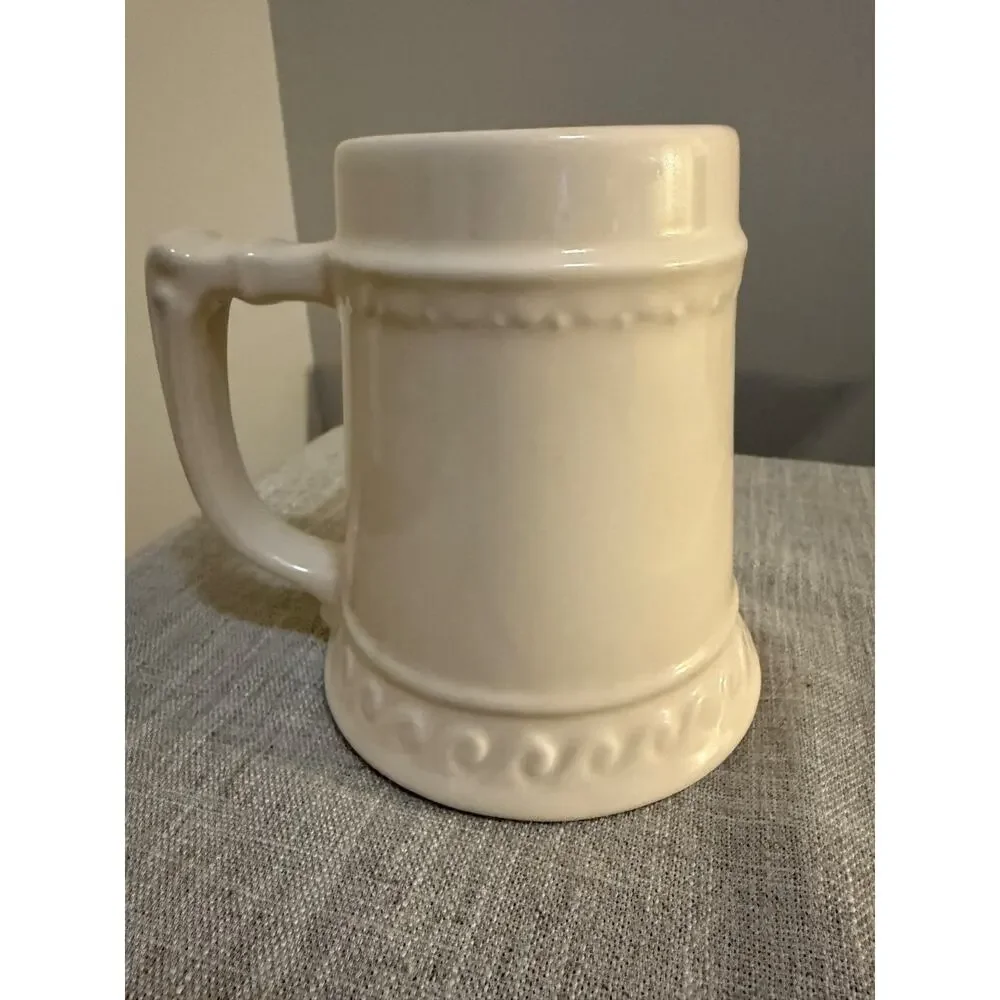 N/A vintage novelty