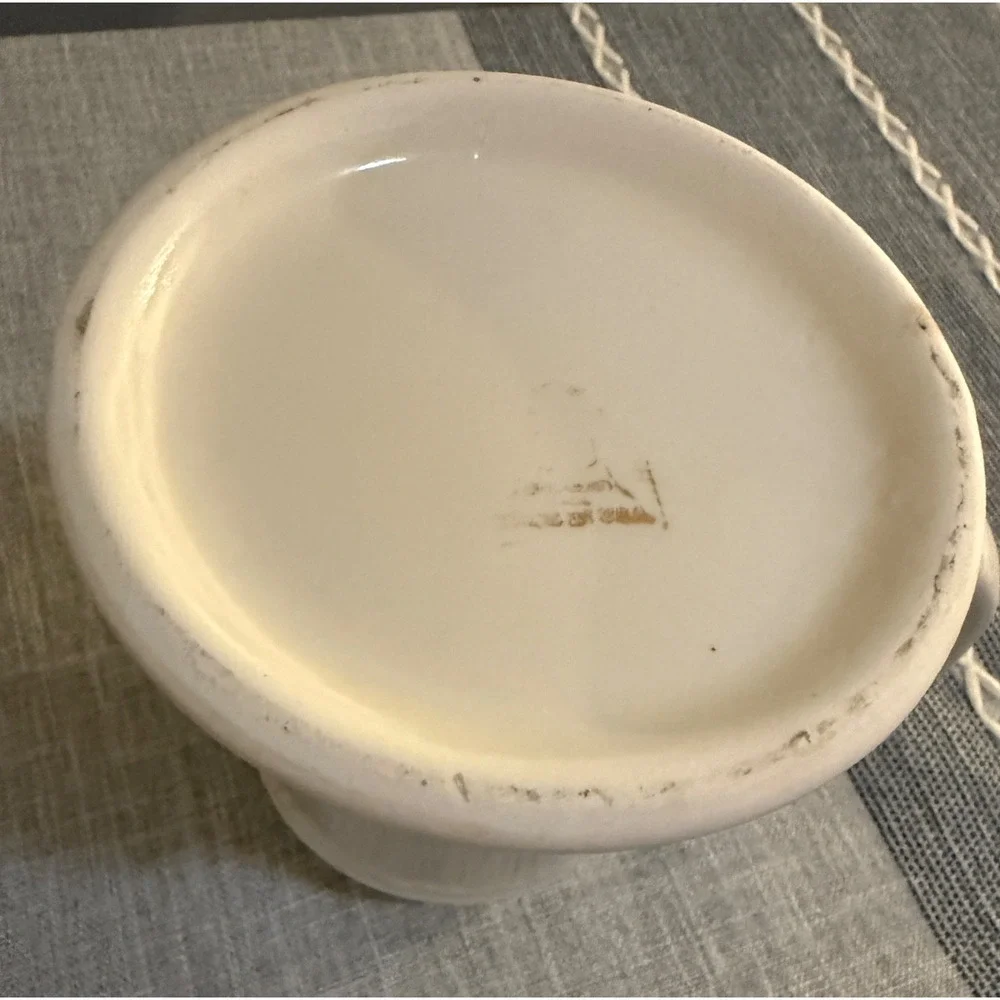 N/A vintage novelty