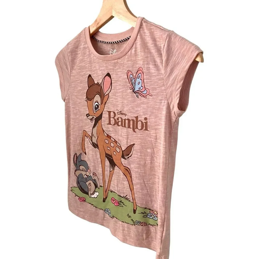 Disney bambi kids
