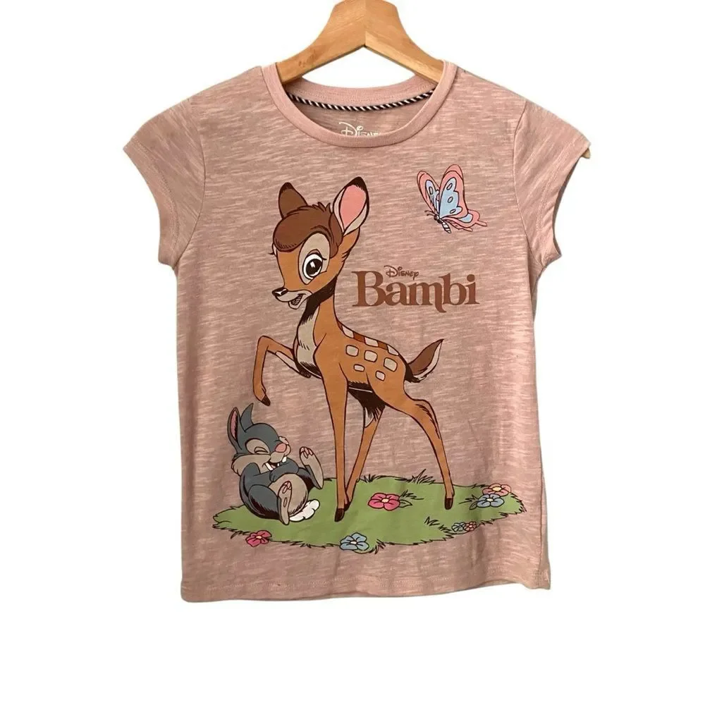 Disney bambi kids