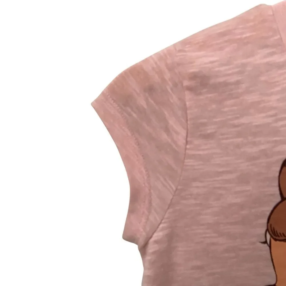 Disney bambi kids