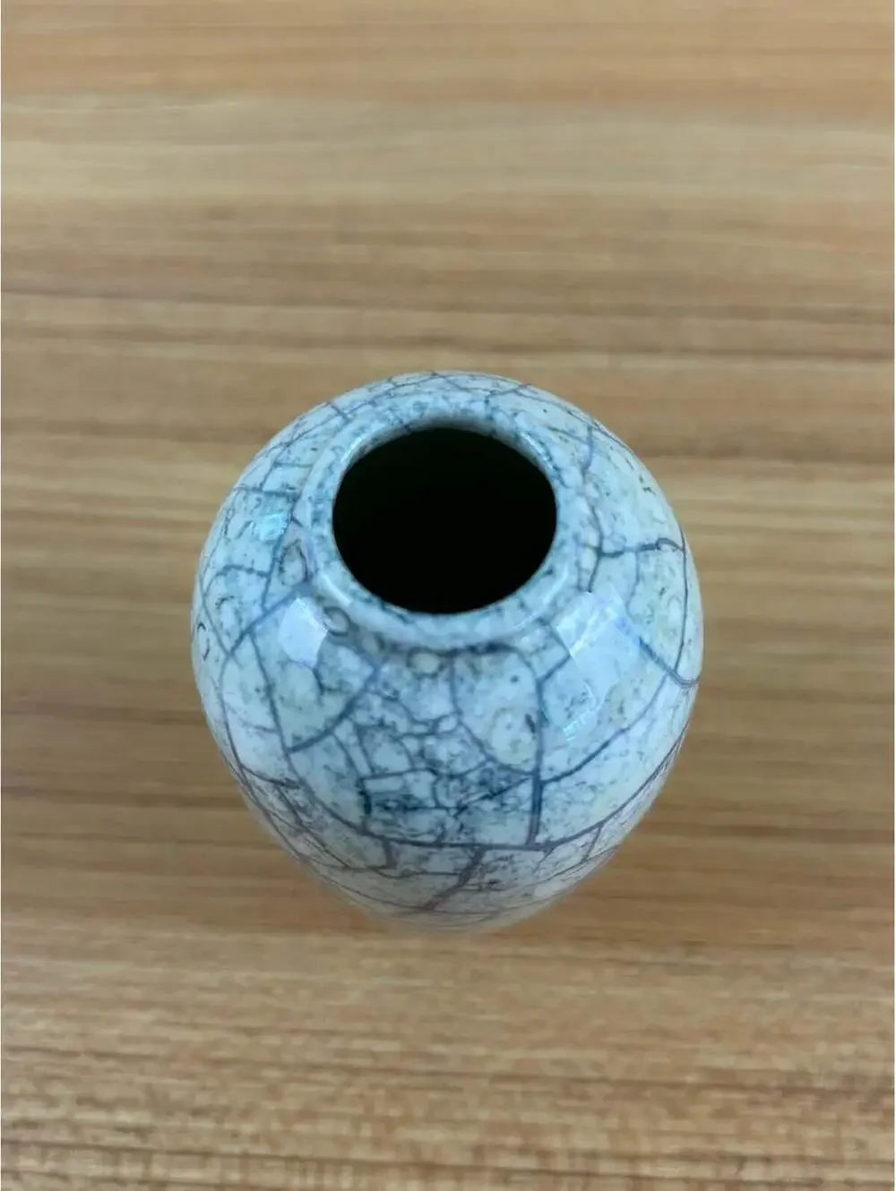Weller bottom marked
