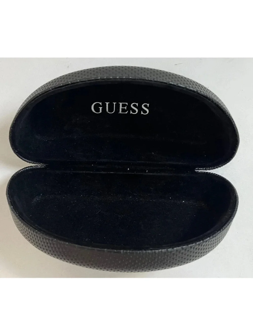 Guess good look