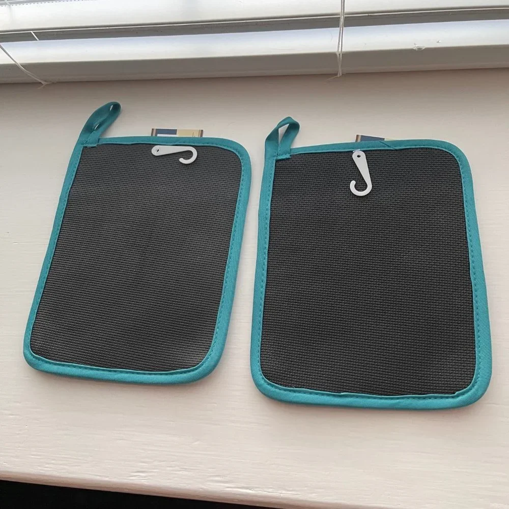 N/A new tags
