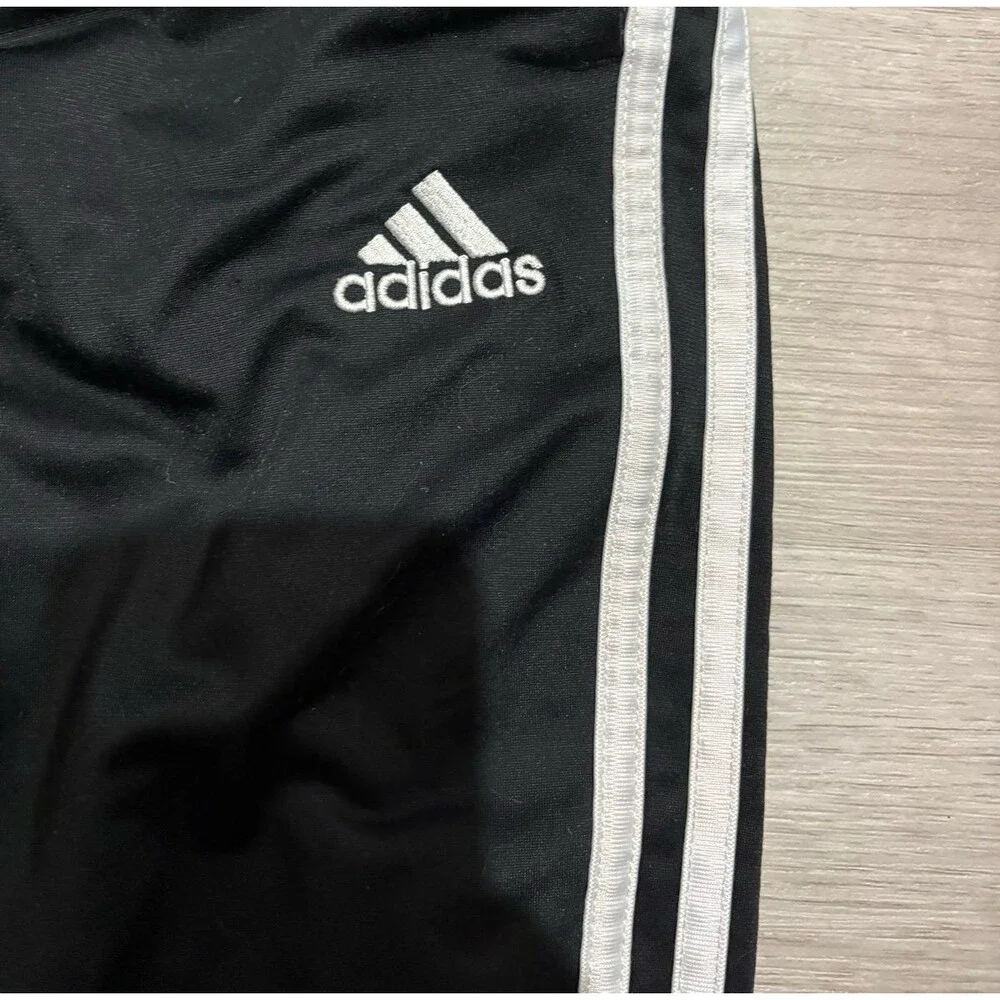 adidas track pants