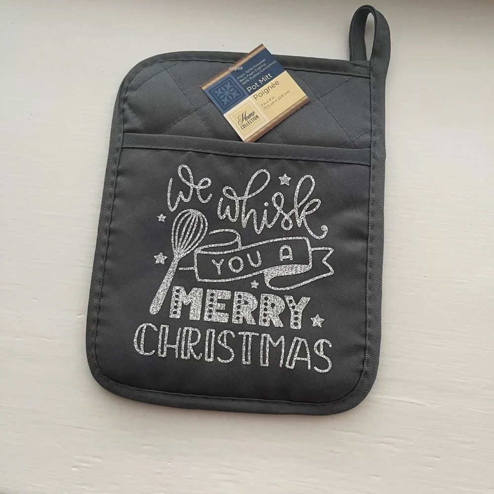 N/A new tags