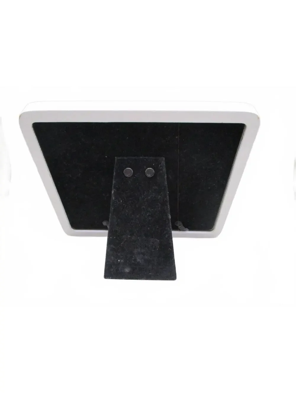 N/A front holds