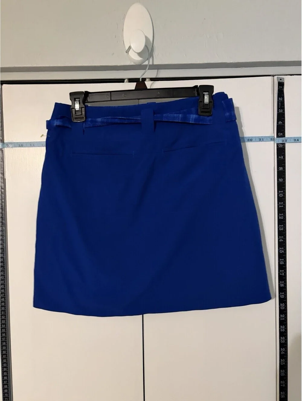Nike golf dri