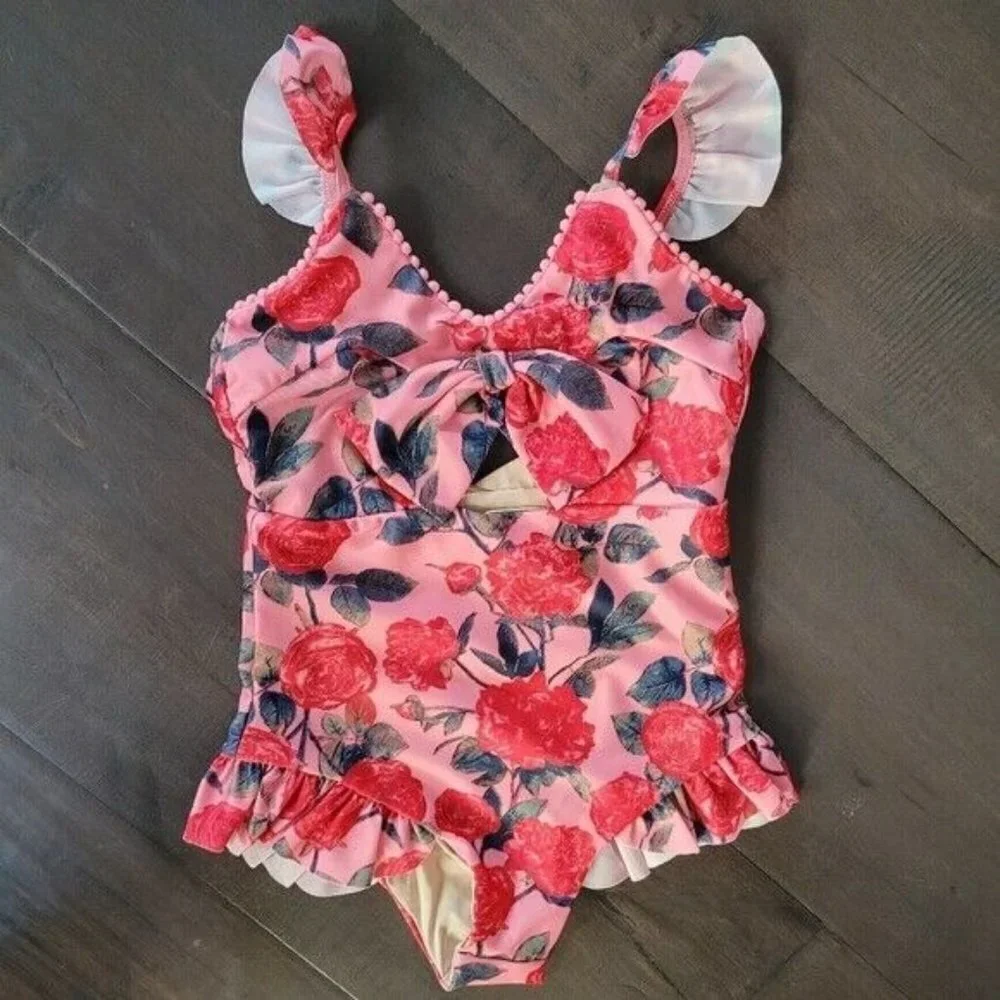 Joyfolie brand new