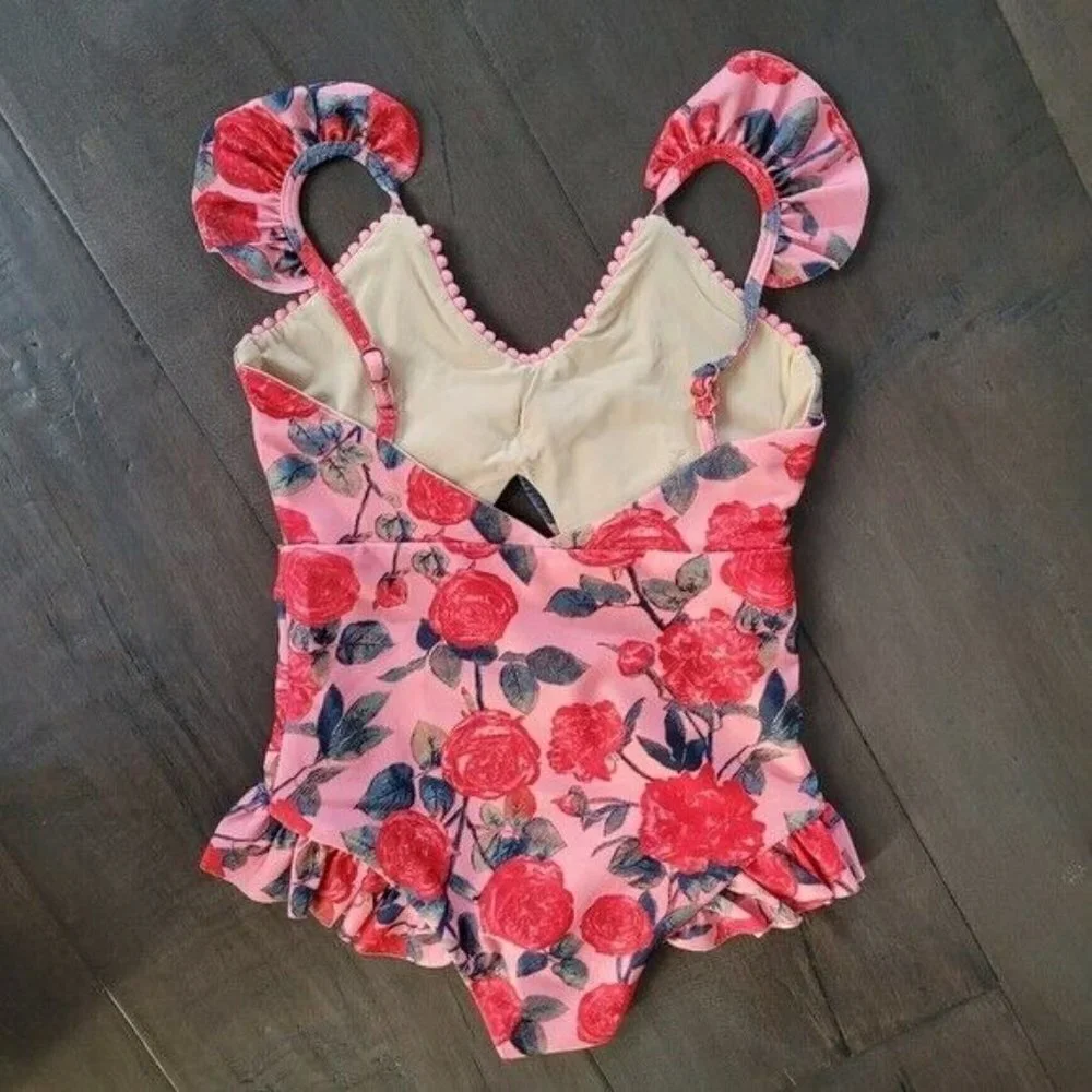 Joyfolie brand new