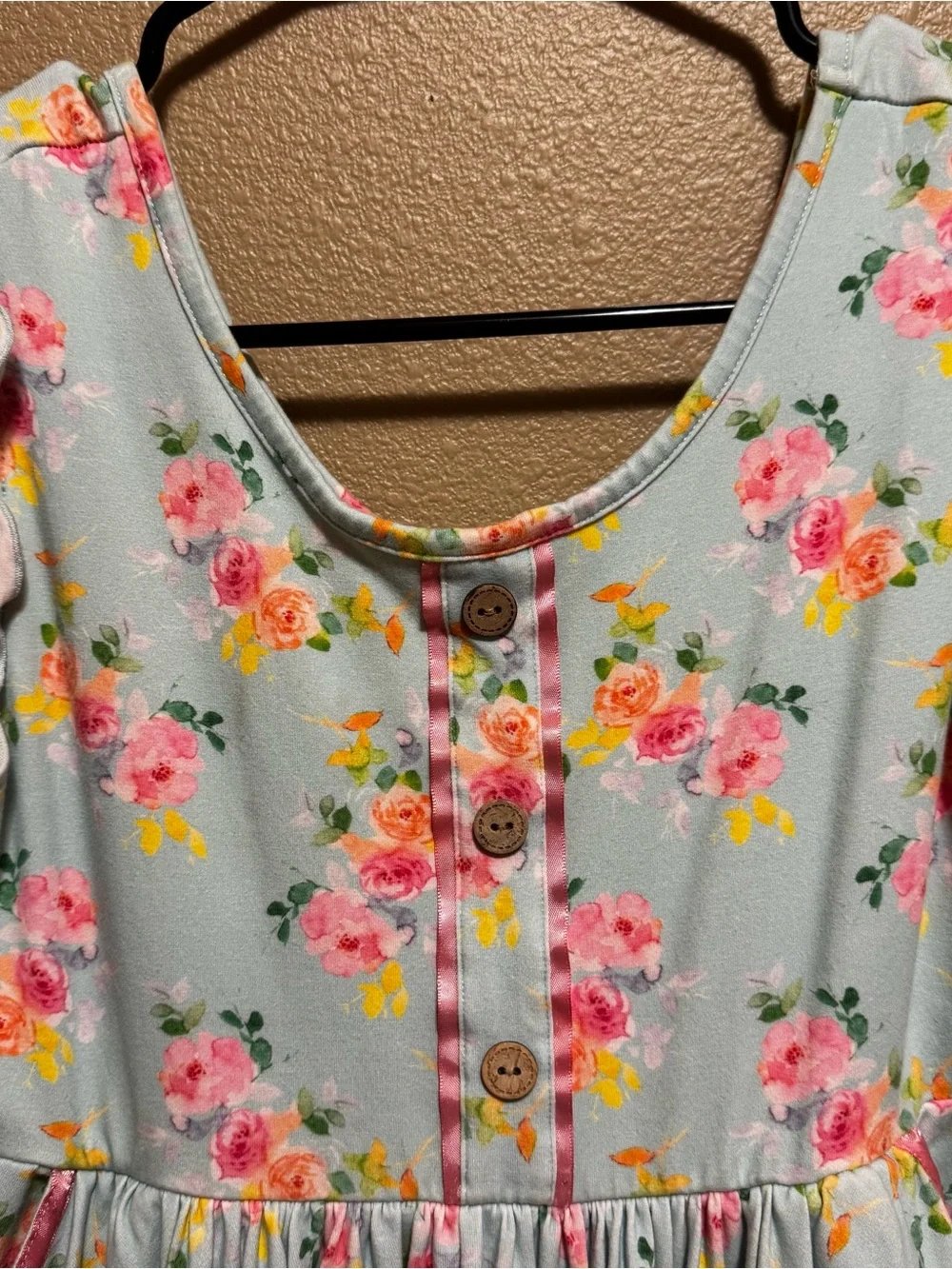 Makena Lane size 14