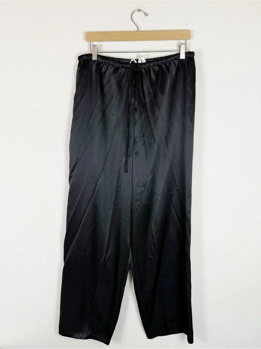 Vintage nwt halston