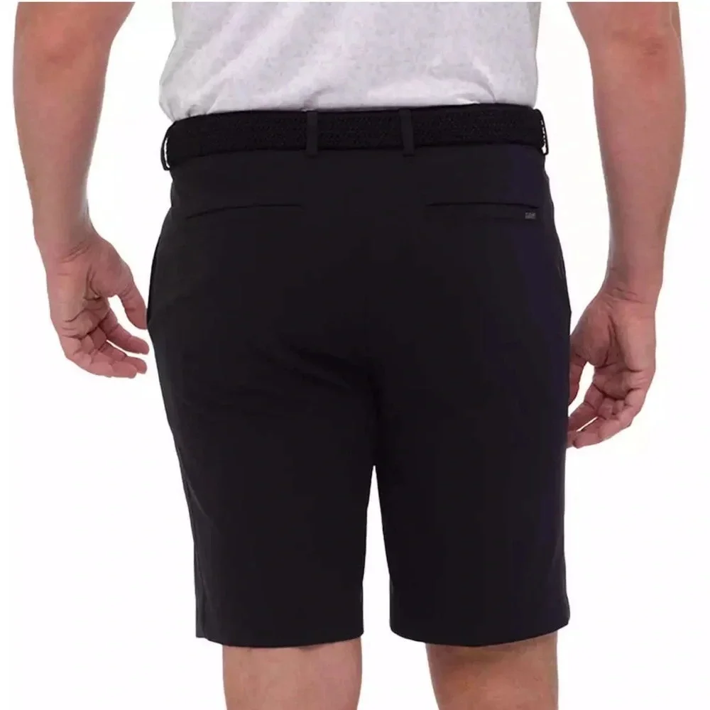 Attack Life by Greg Norman greg norman®