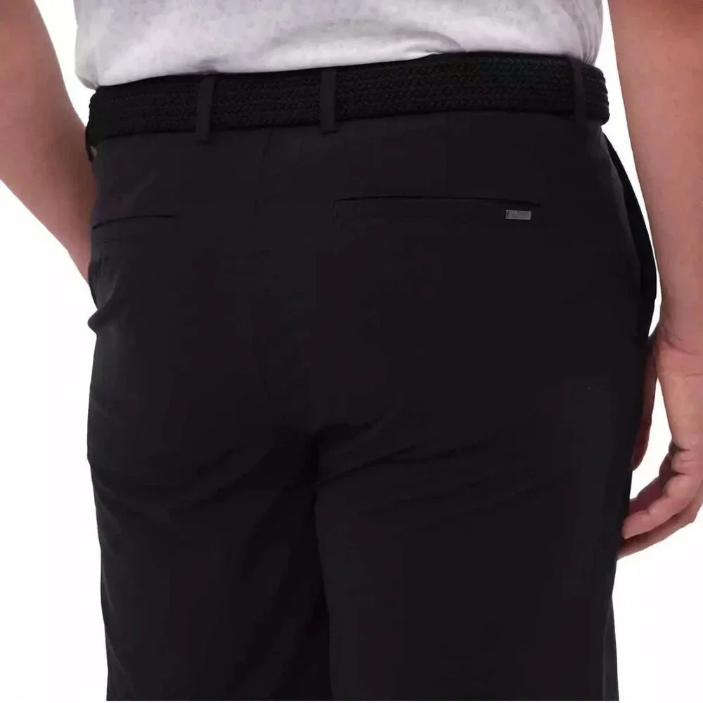 Attack Life by Greg Norman greg norman®