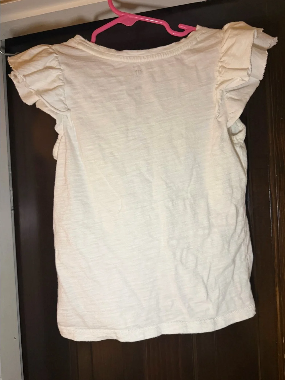 GAP adorable short