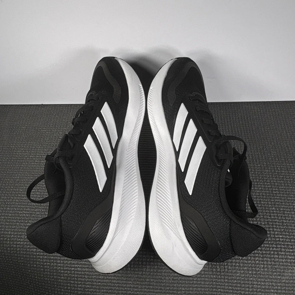 adidas runfalcon athletic