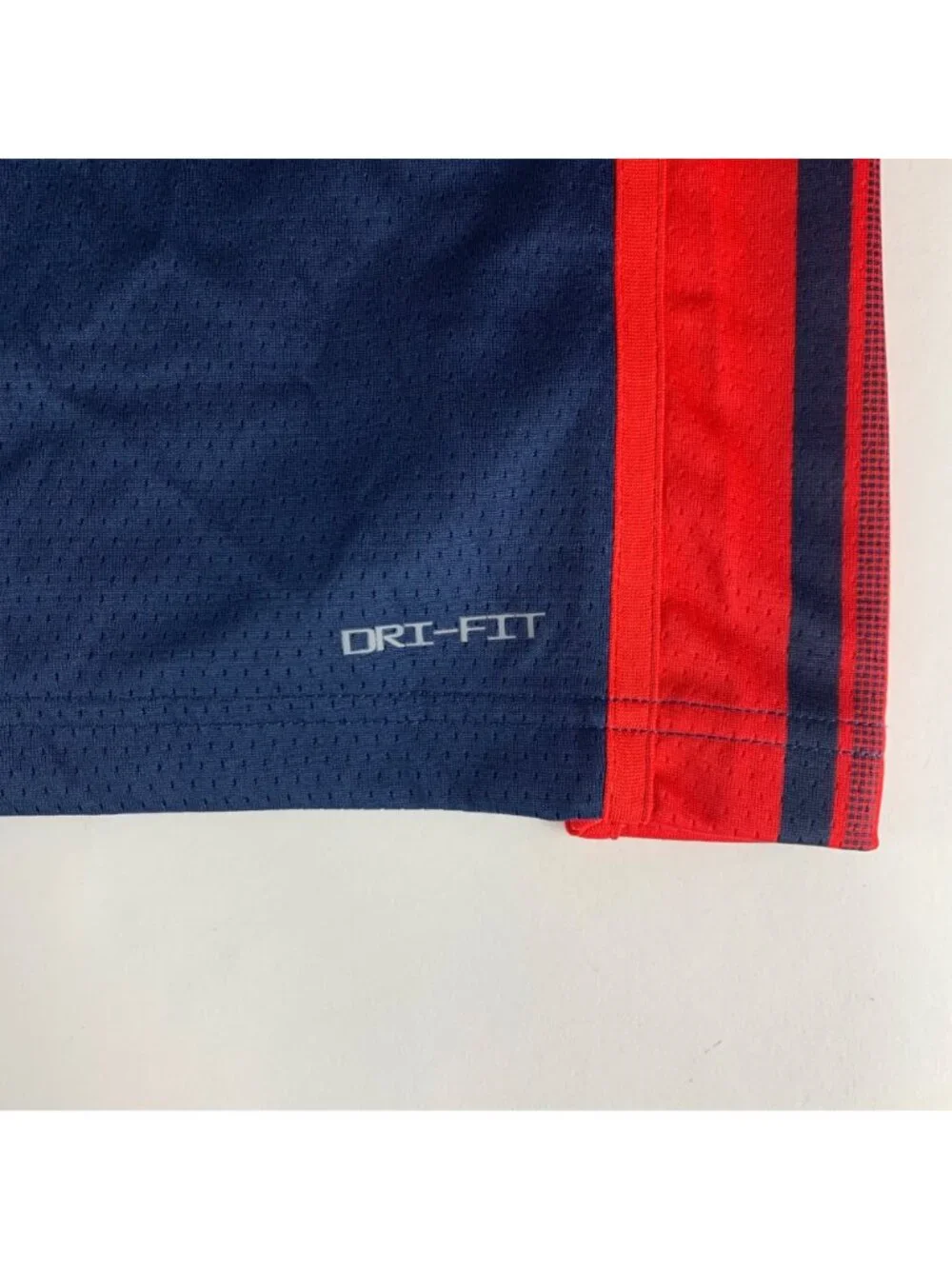 Nike sale item