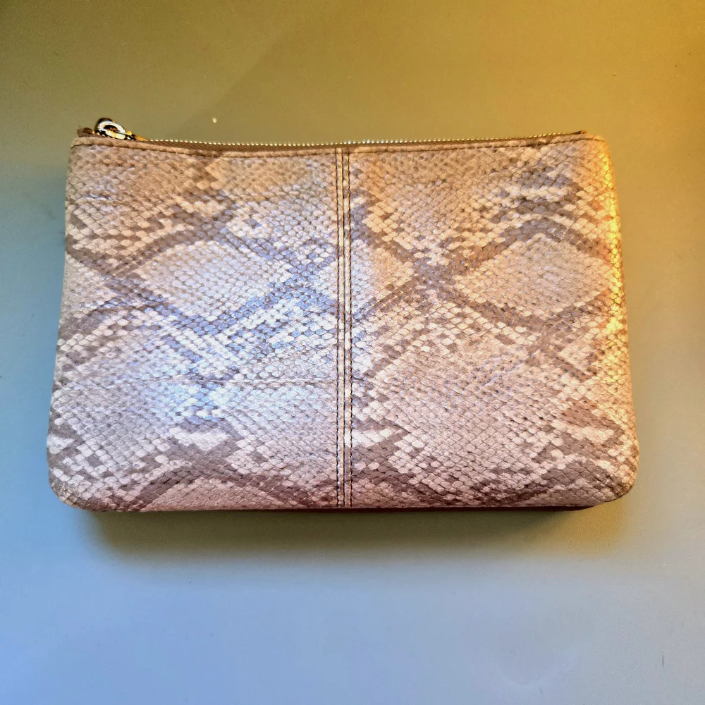 thirty-one snap stay