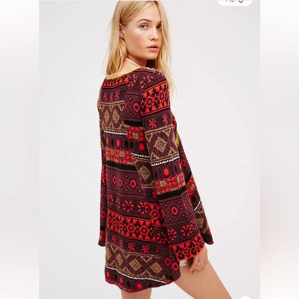 Free People questions comments