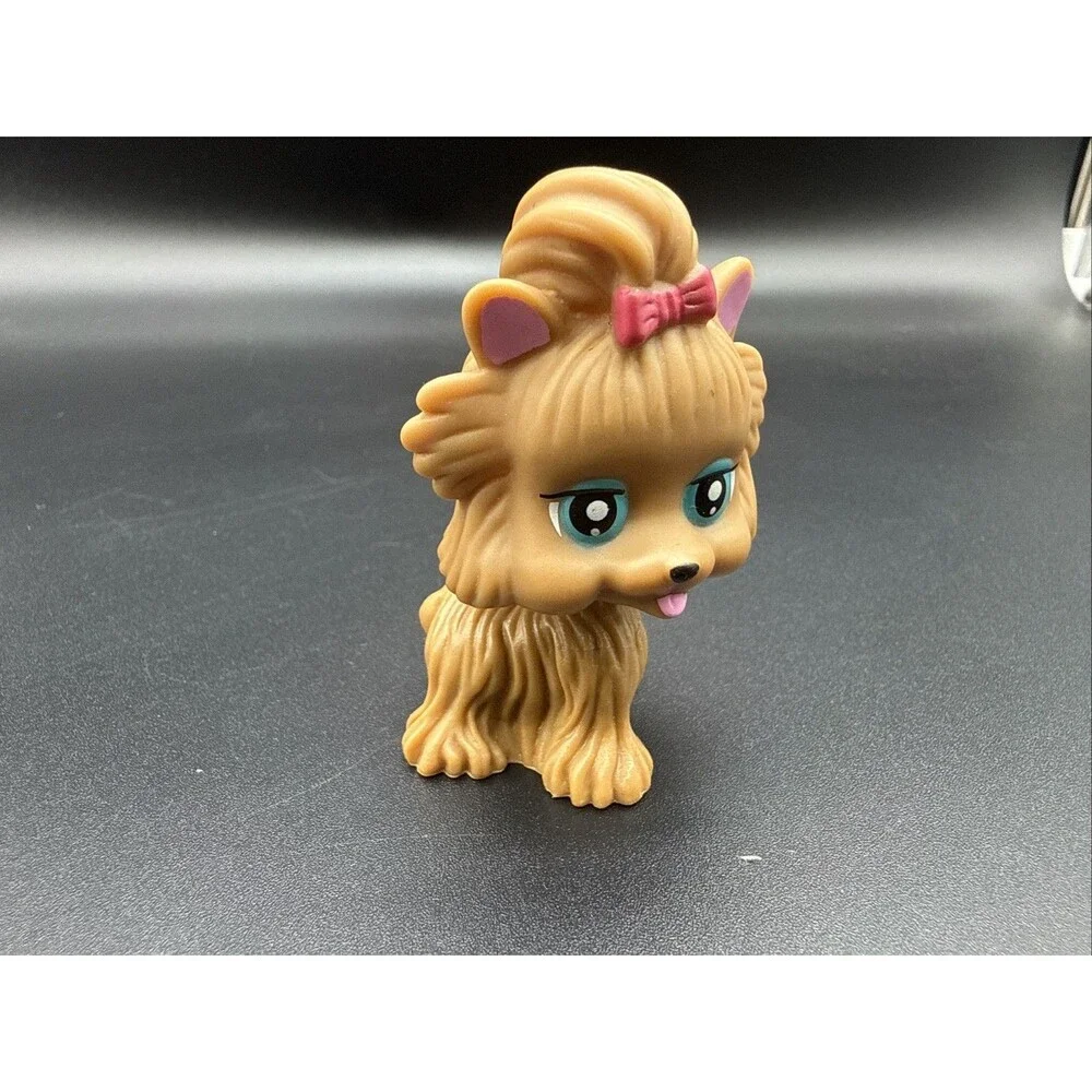 My Pet Pals, Chic Boutique my pet
