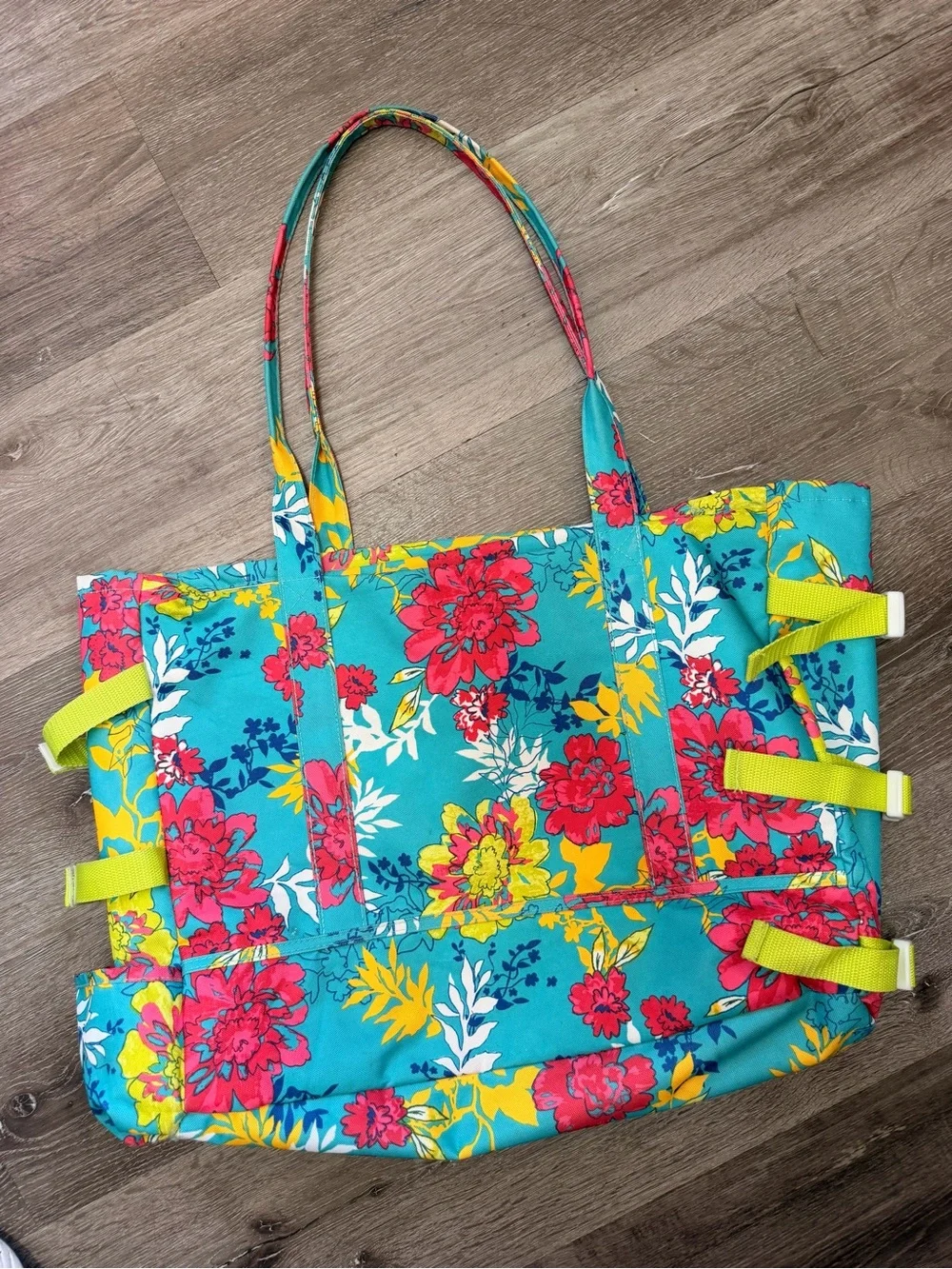 Laura Ashley beautiful laura
