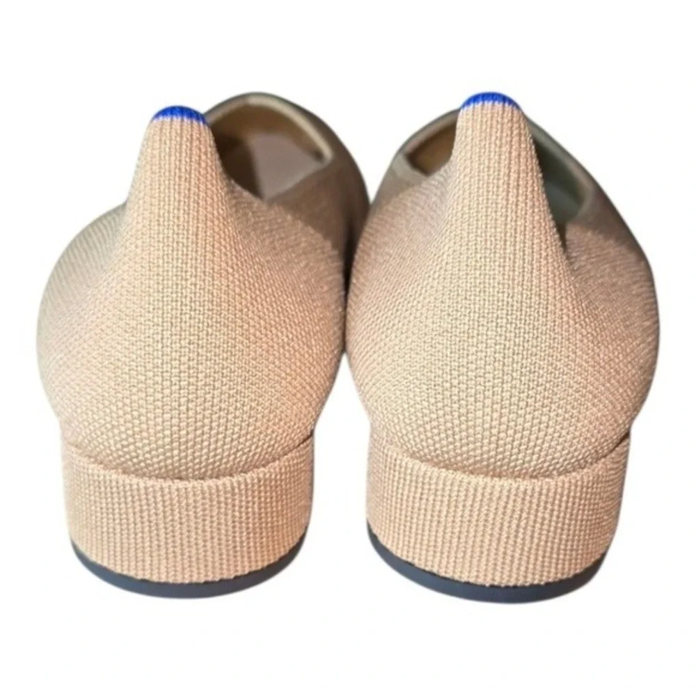 Rothys elevate your