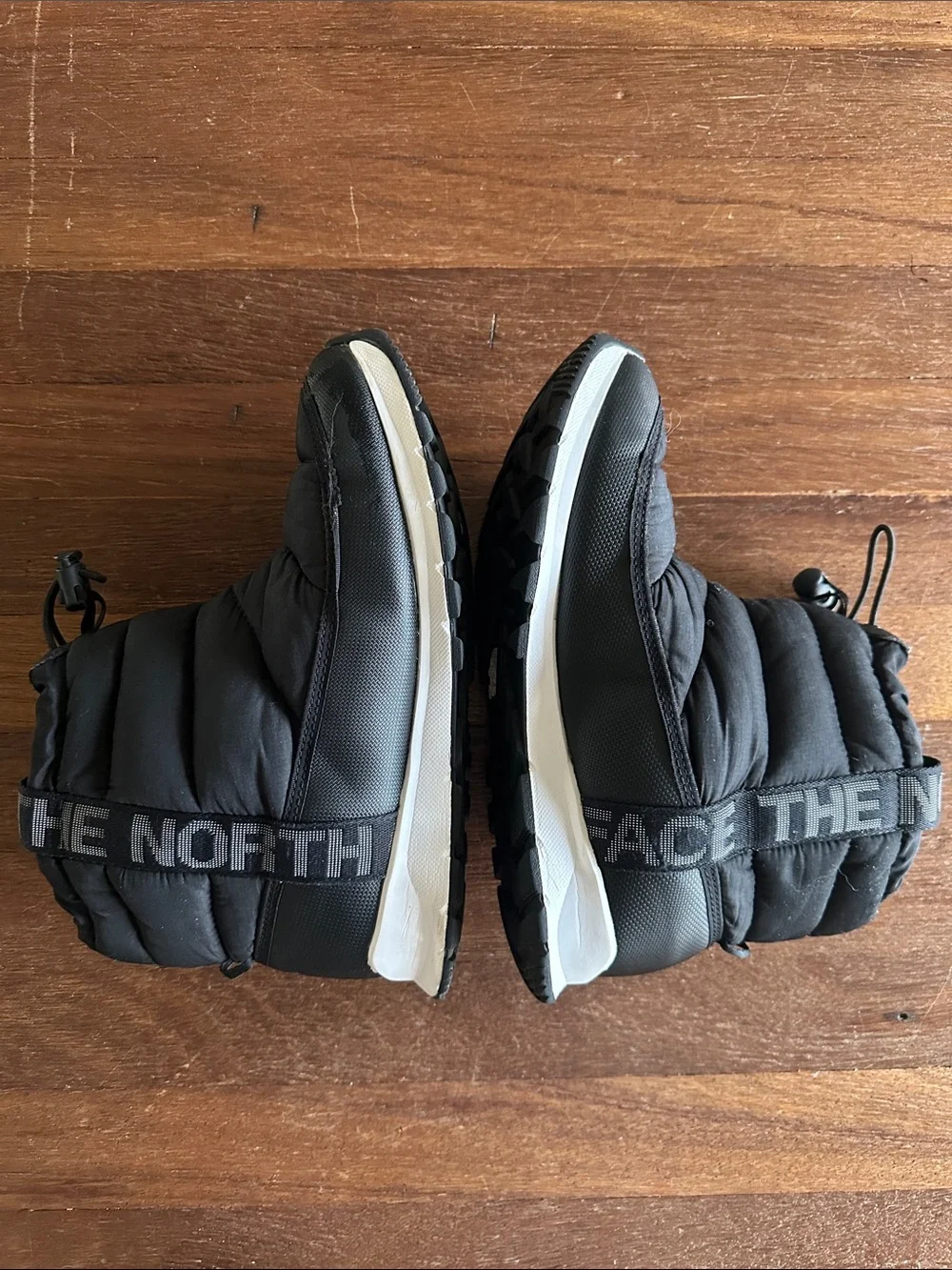 The North Face 💛condition like