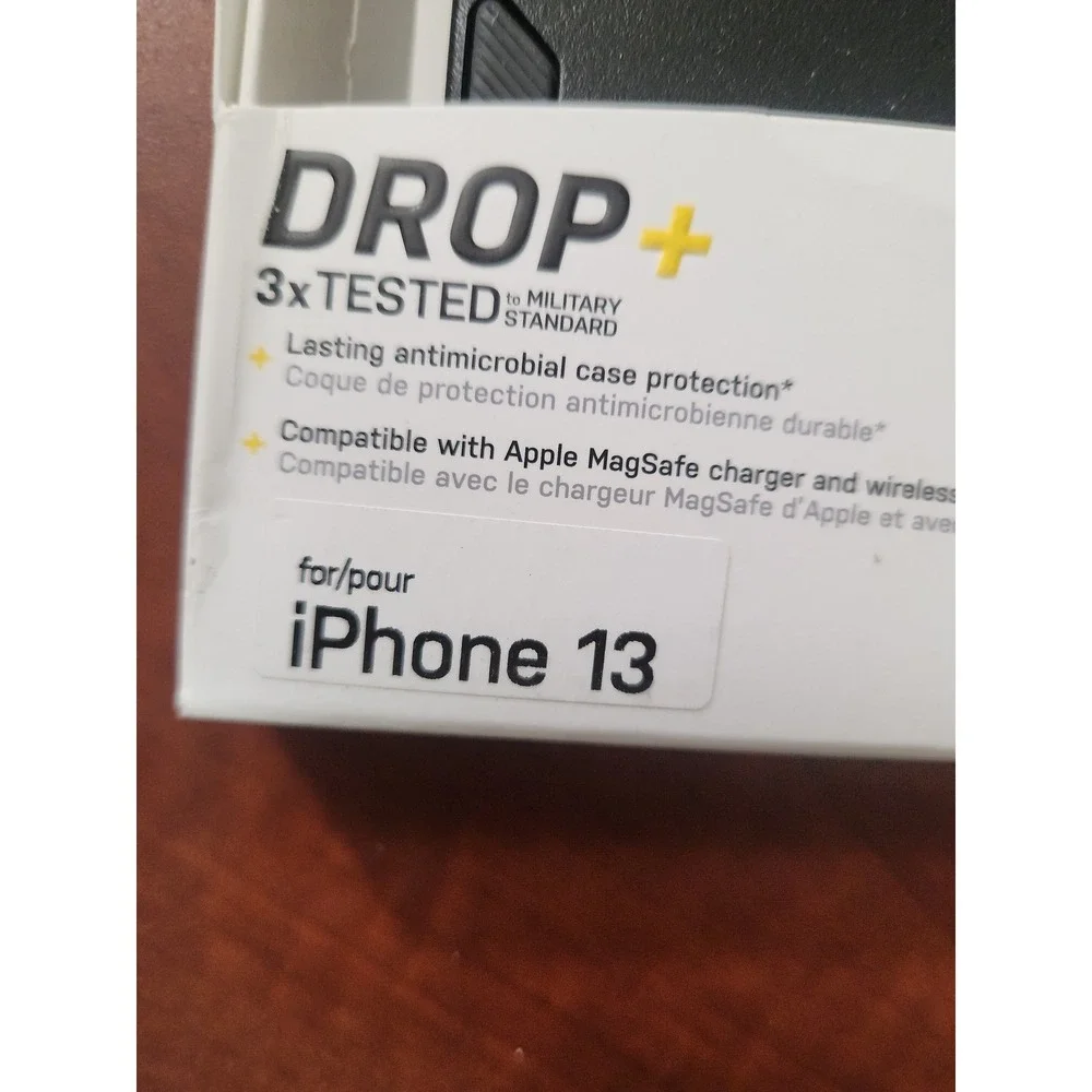 OtterBox msc1 26117