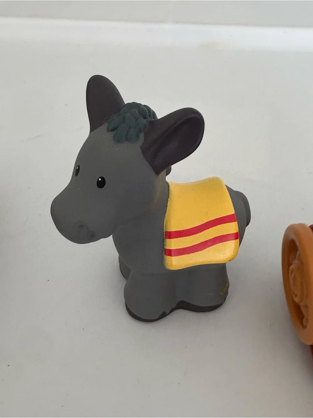 Fisher-Price fisher price
