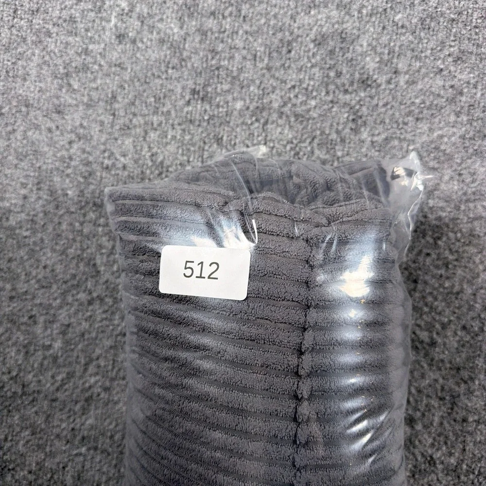 Champion corduroy quarter