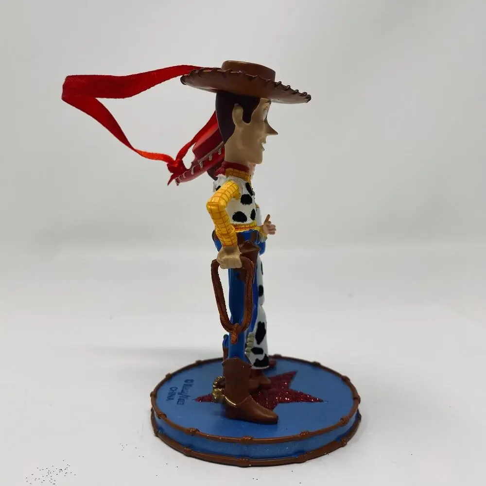 Disney toy story