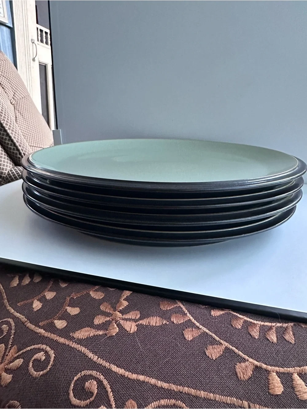 4/Denby Energy 10.5