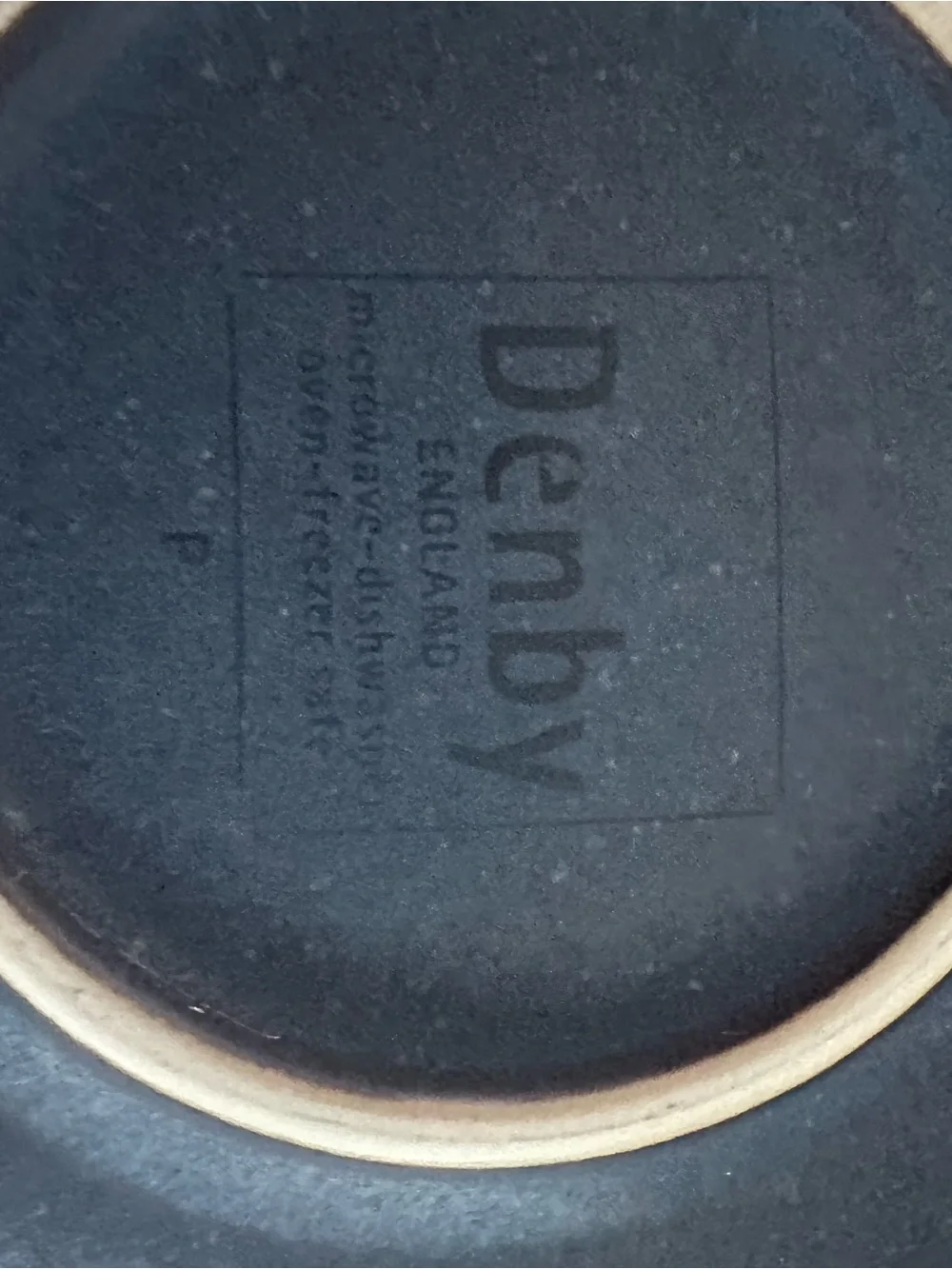 4/Denby Energy 10.5