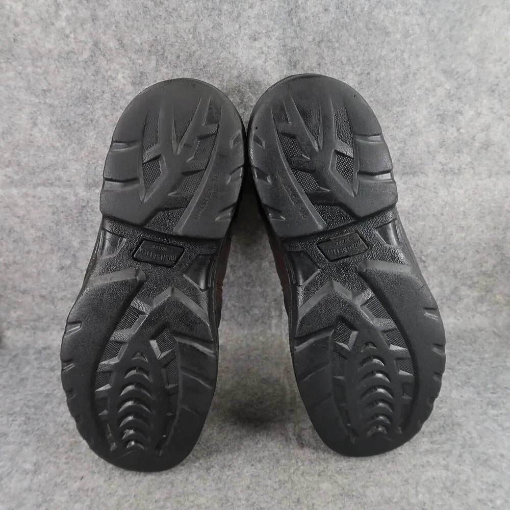 Red Wing Shoes 24 wing new