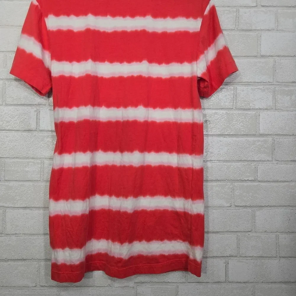 Nike short sleeve
