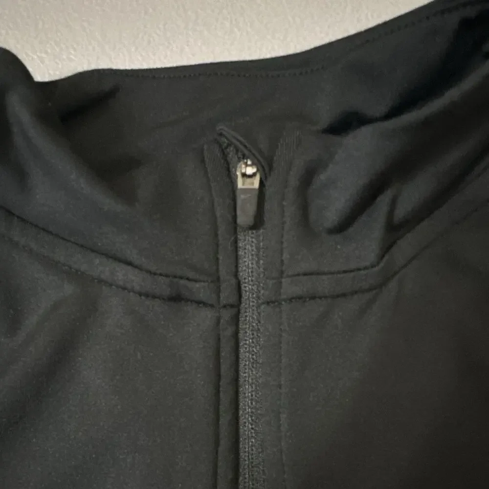 Nike dri fit